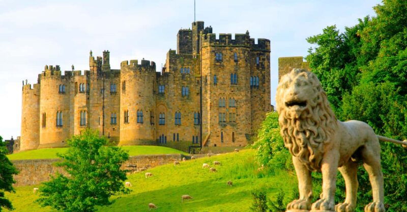 alnwick-alnwick-castle-ticket