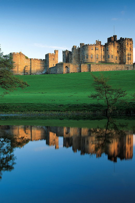 alnwick-alnwick-castle-ticket