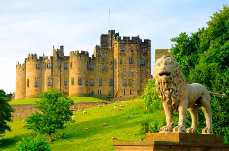 alnwick-alnwick-castle-ticket