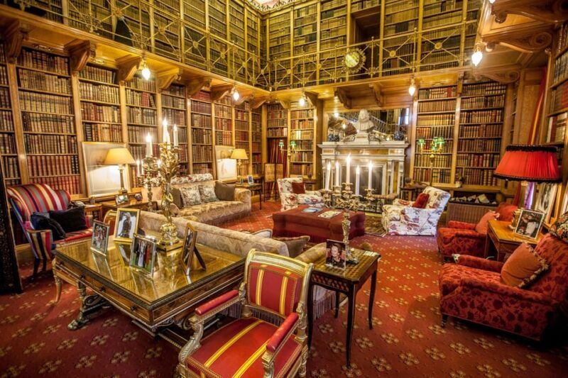 alnwick-alnwick-castle-ticket