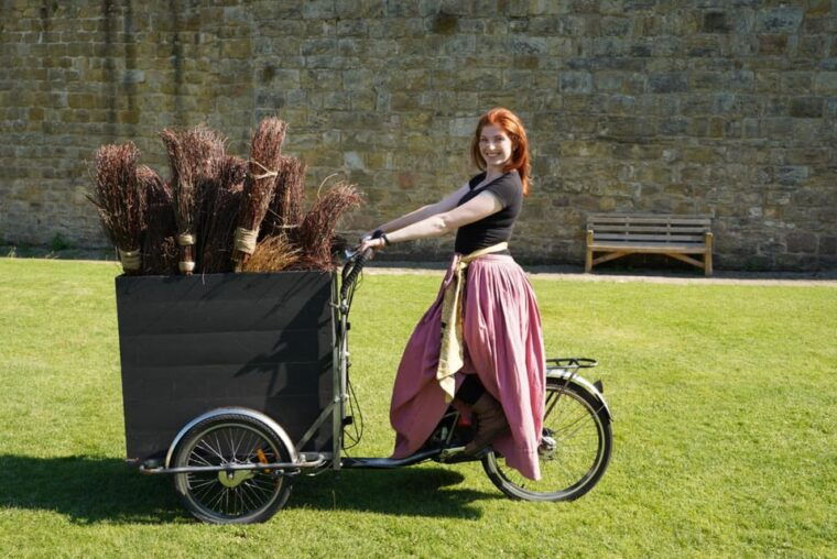 alnwick-alnwick-castle-ticket