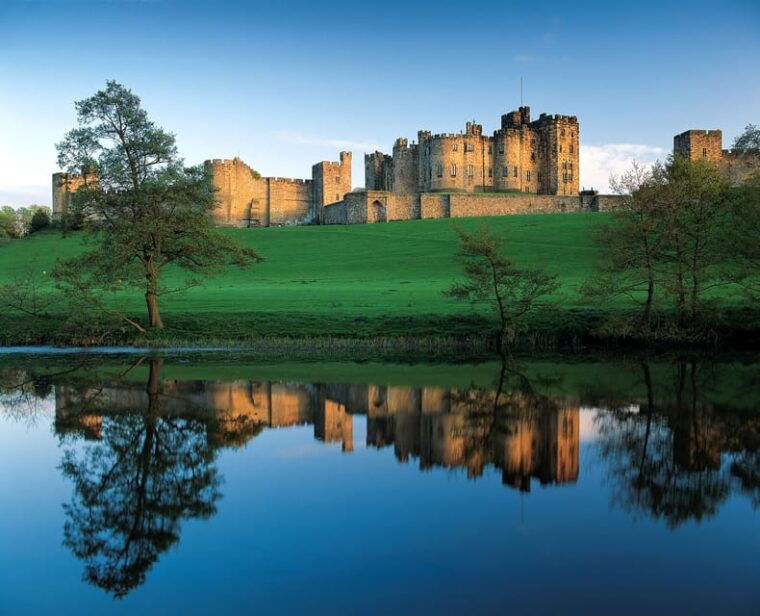 alnwick-alnwick-castle-ticket