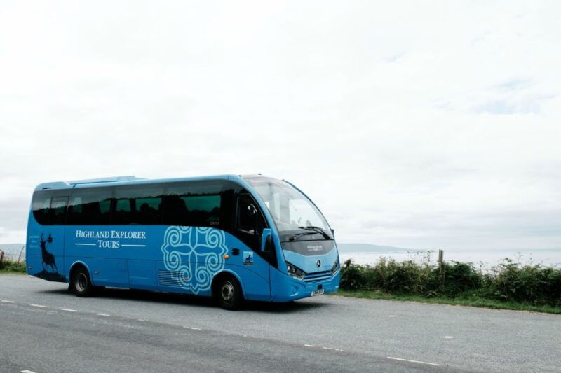 alnwick-castle-and-scottish-borders-tour-from-edinburgh
