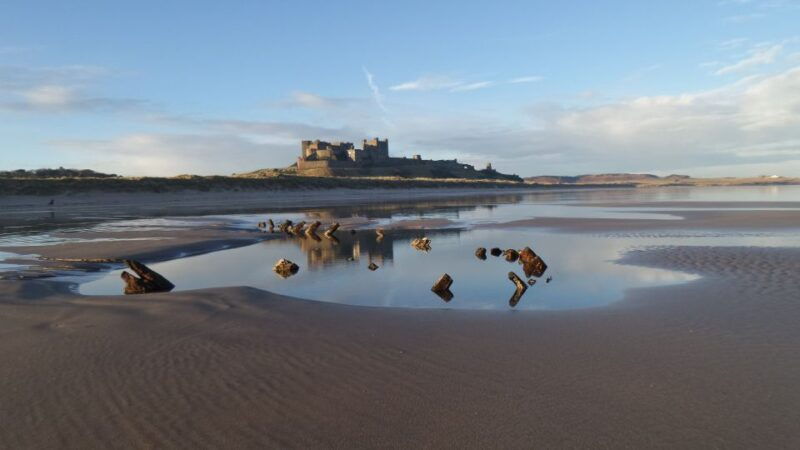 alnwick-castle-and-scottish-borders-tour-from-edinburgh