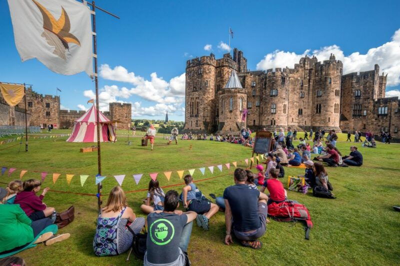 alnwick-castle-and-scottish-borders-tour-from-edinburgh