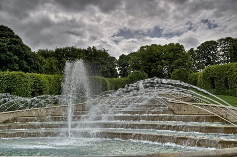 alnwick-castle-northumberland-scottish-borders-1-day-tour