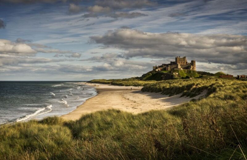 alnwick-castle-northumberland-scottish-borders-1-day-tour
