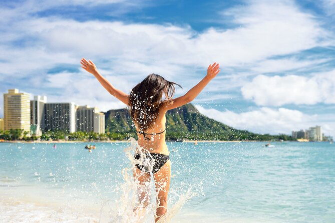 aloha-adventures-a-family-walking-tour-in-waikiki