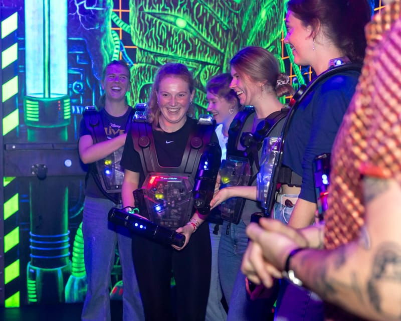 aloha-amsterdam-laser-tag-experience