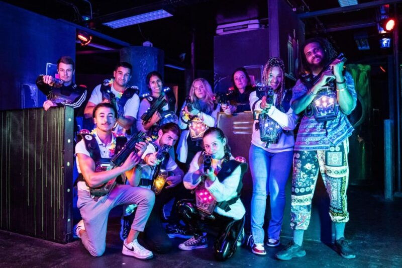 aloha-amsterdam-laser-tag-experience
