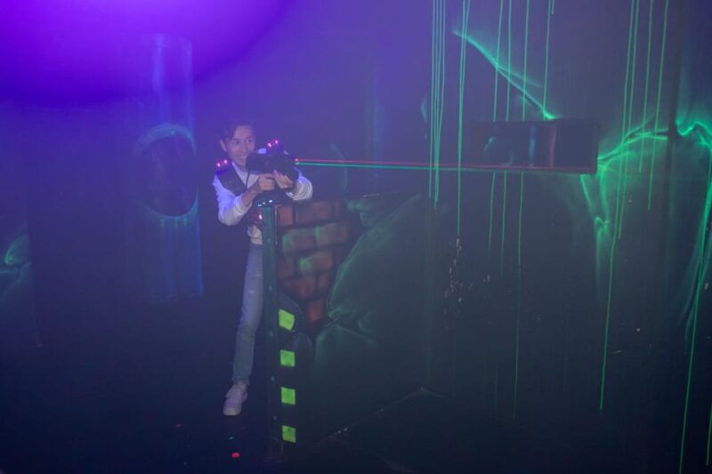 aloha-amsterdam-laser-tag-experience