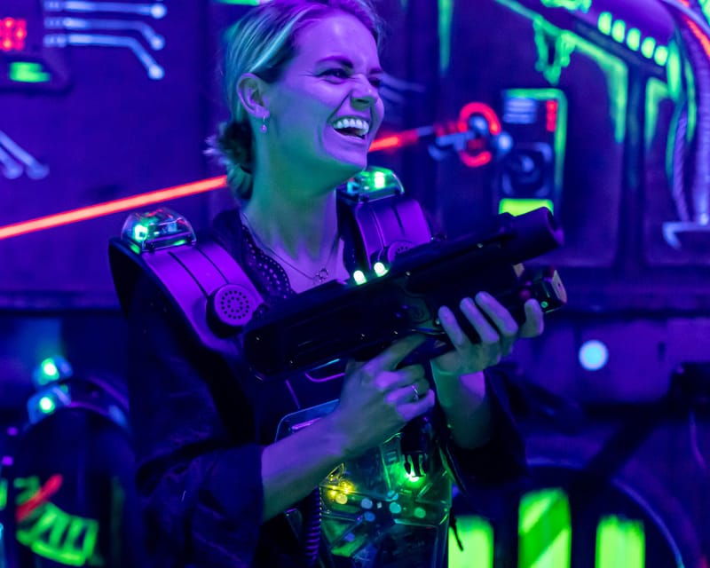 aloha-amsterdam-laser-tag-experience
