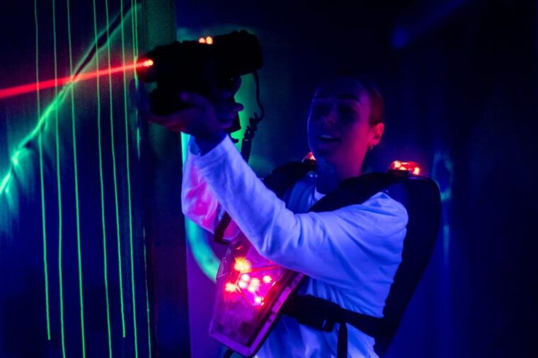 aloha-amsterdam-laser-tag-experience