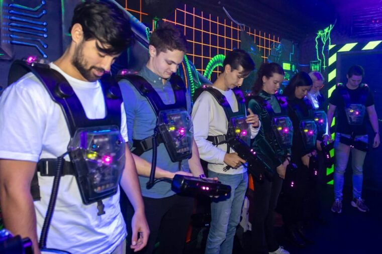 aloha-amsterdam-laser-tag-experience