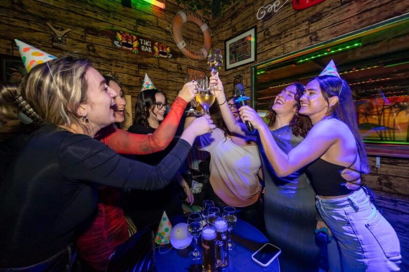 aloha-amsterdam-private-karaoke-booth-with-20-000-songs