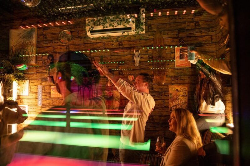 aloha-amsterdam-private-karaoke-booth-with-20-000-songs