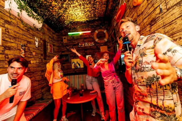 aloha-amsterdam-private-karaoke-booth-with-20-000-songs