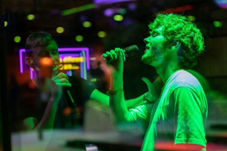 aloha-amsterdam-private-karaoke-booth-with-20-000-songs