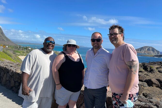 aloha-grand-island-tour