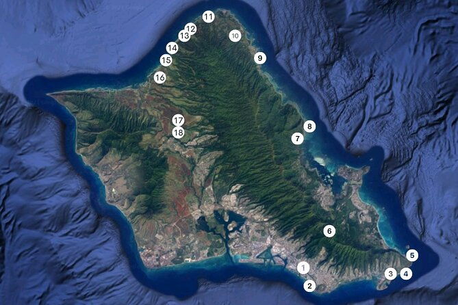 aloha-grand-island-tour