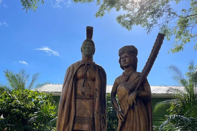 aloha-grand-island-tour