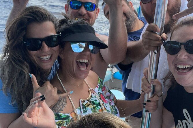 aloha-grand-island-tour