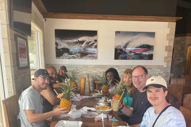 aloha-grand-island-tour