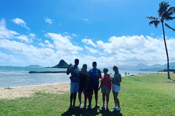 aloha-grand-island-tour