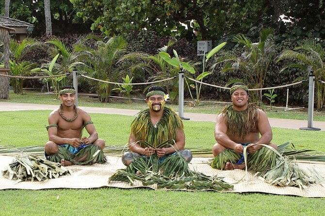 aloha-kai-luau