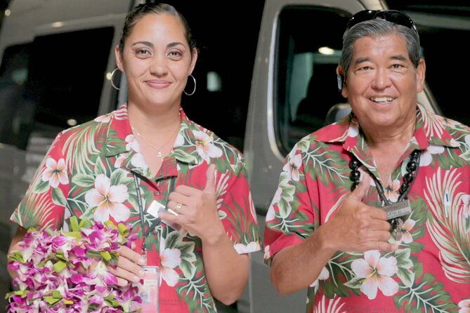 aloha-lei-greeting-on-arrival-in-honolulu-2