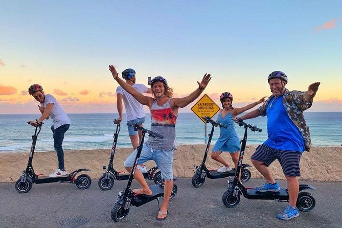 aloha-scooter-tours