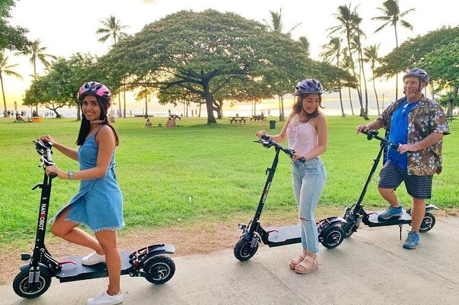 aloha-scooter-tours