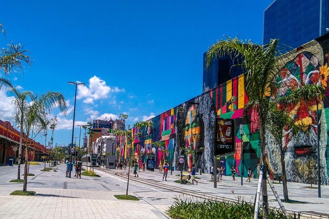 along-the-olympic-boulevard-in-rio-de-janeiro