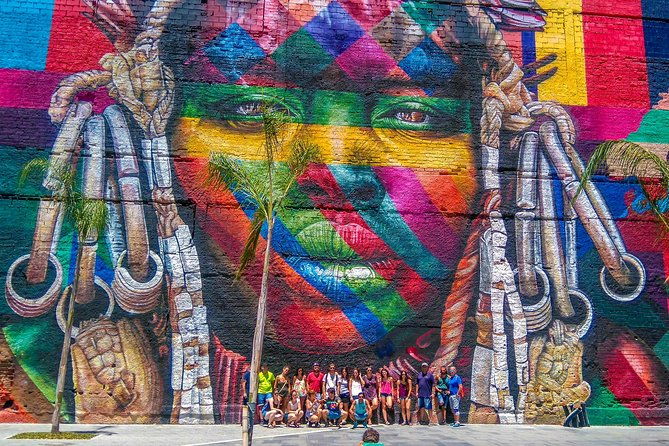 along-the-olympic-boulevard-in-rio-de-janeiro