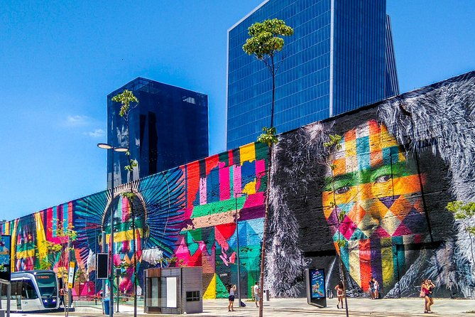 along-the-olympic-boulevard-in-rio-de-janeiro