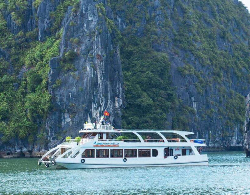 alova-premium-cruise-deluxe-day-tour-from-ha-long-bay