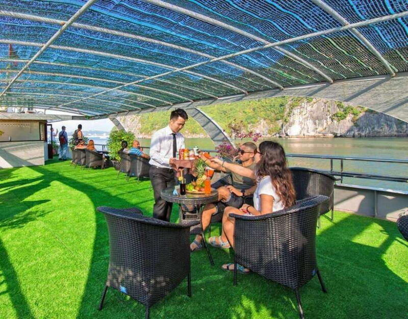 alova-premium-cruise-deluxe-day-tour-from-ha-long-bay