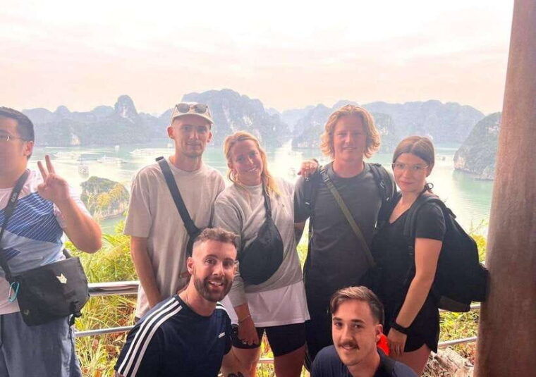 alova-premium-cruise-deluxe-day-tour-from-ha-long-bay