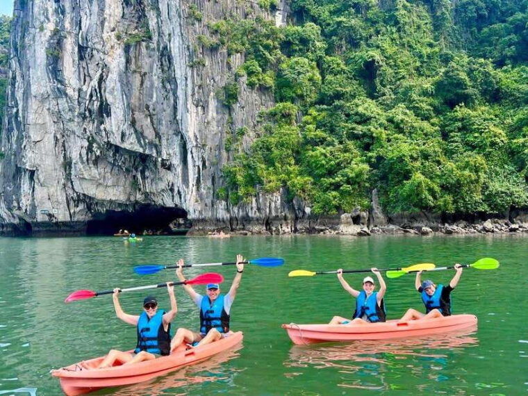 alova-premium-cruise-deluxe-day-tour-from-ha-long-bay