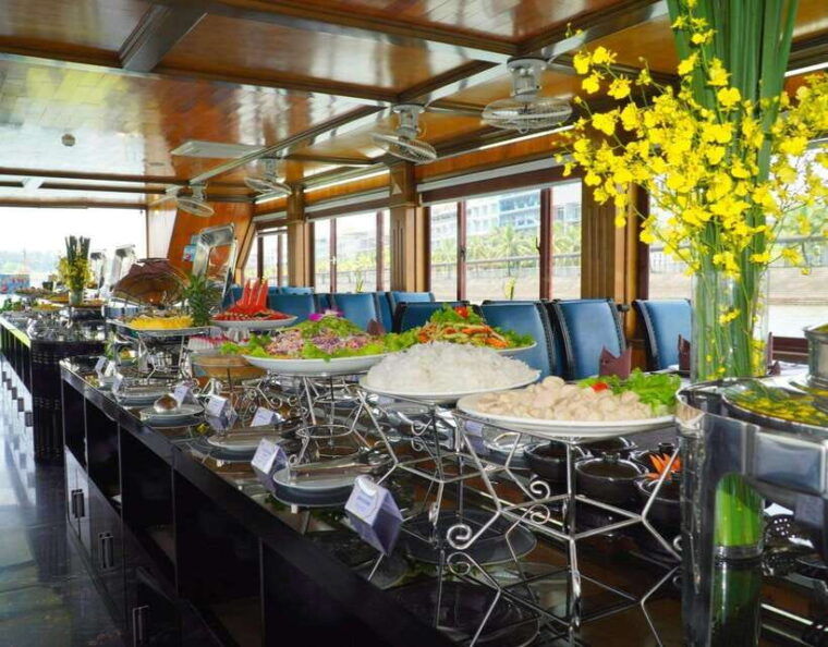 alova-premium-cruise-deluxe-day-tour-from-ha-long-bay