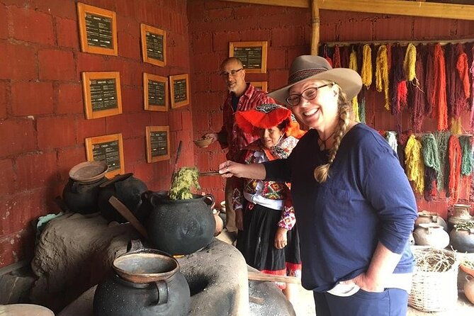 alpaca-walk-natural-dye-tour-a-memorable-full-day-experience