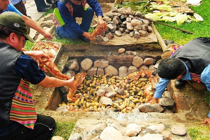 alpaca-walk-natural-dye-tour-a-memorable-full-day-experience