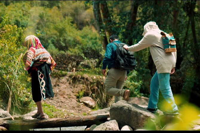 alpaca-walk-natural-dye-tour-a-memorable-full-day-experience