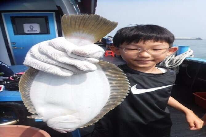 Alpaca World & Nami Island Private Tour - FAQs