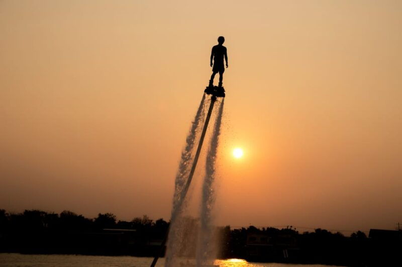 alphen-aan-den-rijn-15-minute-flyboard-experience