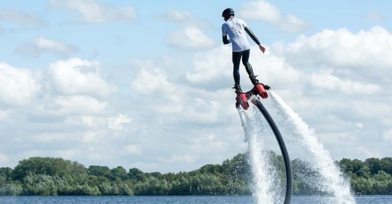 alphen-aan-den-rijn-15-minute-flyboard-experience