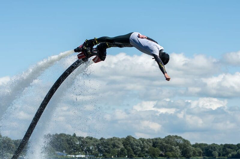 alphen-aan-den-rijn-15-minute-flyboard-experience