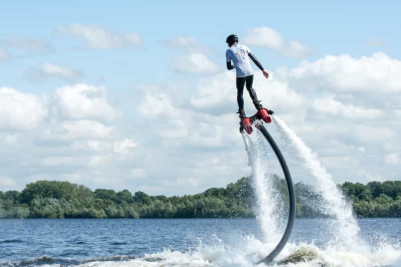 alphen-aan-den-rijn-15-minute-flyboard-experience