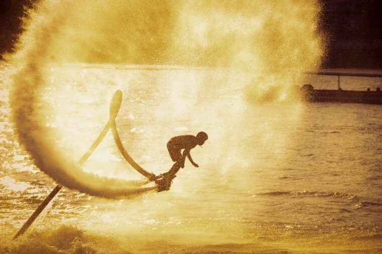 alphen-aan-den-rijn-15-minute-flyboard-experience