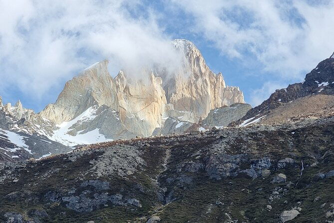 alpine-adventure-in-pollone-lagoon-and-lake-electric-valley